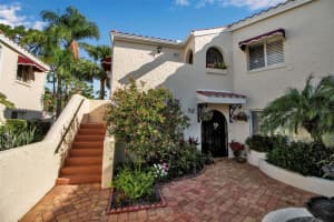 6101 34TH STREET, BRADENTON, FL 34210 - MLS#MFRA4648697