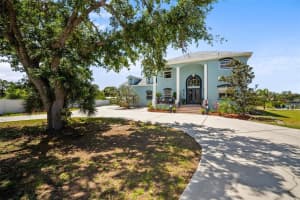 408 INLET ROAD, RUSKIN, FL 33570 Sold 06/06/25