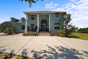408 INLET ROAD, RUSKIN, FL 33570 Sold 06/06/25