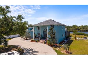 408 INLET ROAD, RUSKIN, FL 33570 Sold 06/06/25