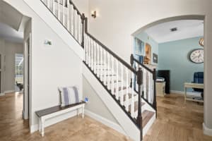 408 INLET ROAD, RUSKIN, FL 33570 Sold 06/06/25