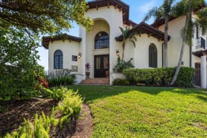 524 SCHOONER LANE, LONGBOAT KEY, FL 34228 - MLS#MFRA4648699