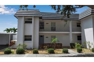 10415 WATERBIRD WAY, BRADENTON, FL 34209 Sold 07/25/25