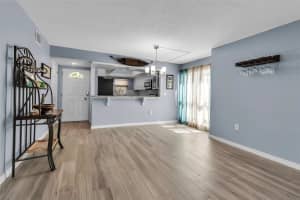 10415 WATERBIRD WAY, BRADENTON, FL 34209 Sold 07/25/25
