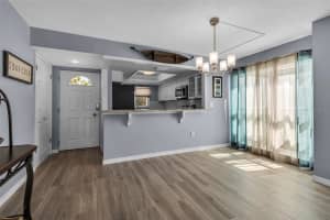 10415 WATERBIRD WAY, BRADENTON, FL 34209 Sold 07/25/25