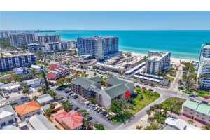 845 BENJAMIN FRANKLIN DRIVE, SARASOTA, FL 34236 Sold 07/29/25