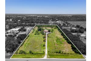 16305 E STATE ROAD 64, BRADENTON, FL 34212 - MLS#MFRA4648706