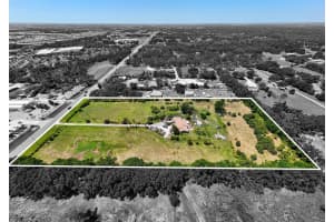 16305 E STATE ROAD 64, BRADENTON, FL 34212 - MLS#MFRA4648706