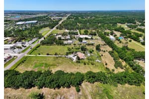 16305 E STATE ROAD 64, BRADENTON, FL 34212 - MLS#MFRA4648706