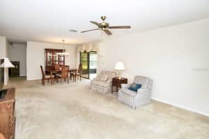 2614 67TH STREET, BRADENTON, FL 34209 - MLS#MFRA4648709