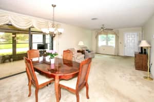 2614 67TH STREET, BRADENTON, FL 34209 - MLS#MFRA4648709