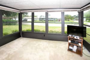 2614 67TH STREET, BRADENTON, FL 34209 - MLS#MFRA4648709