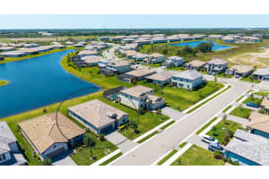 15522 ISLANDWALK AVENUE, BRADENTON, FL 34211 Sold 05/23/25