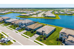 15522 ISLANDWALK AVENUE, BRADENTON, FL 34211 Sold 05/23/25