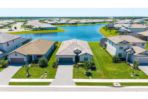 15522 ISLANDWALK AVENUE, BRADENTON, FL 34211 Sold 05/23/25