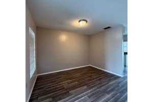 201 SAN MARCO AVENUE, NORTH PORT, FL 34287 - MLS#MFRA4648711