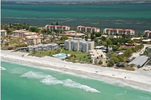 4835 Gulf Of Mexico Dr #106, LONGBOAT KEY