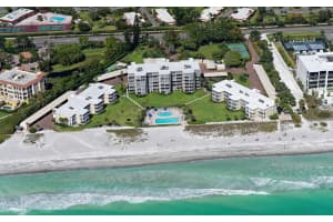 4835 GULF OF MEXICO DRIVE, LONGBOAT KEY, FL 34228 - MLS#MFRA4648712
