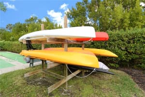 4835 GULF OF MEXICO DRIVE, LONGBOAT KEY, FL 34228 - MLS#MFRA4648712
