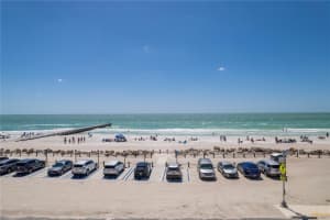 901 GULF DRIVE, BRADENTON BEACH, FL 34217 Sold 10/14/25