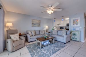 901 GULF DRIVE, BRADENTON BEACH, FL 34217 Sold 10/14/25