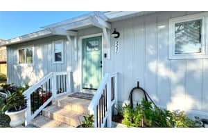 5231 32nd St E, BRADENTON