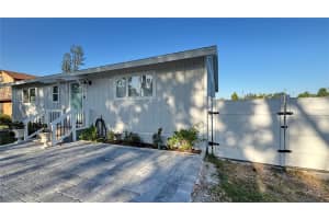 5231 32ND STREET, BRADENTON, FL 34203 - MLS#MFRA4648717