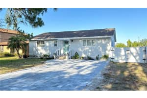 5231 32ND STREET, BRADENTON, FL 34203 - MLS#MFRA4648717