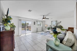 5231 32ND STREET, BRADENTON, FL 34203 - MLS#MFRA4648717