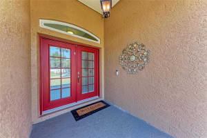 1631 MADISON AVENUE, NORTH PORT, FL 34286 Sold 08/13/25