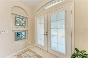 1631 MADISON AVENUE, NORTH PORT, FL 34286 Sold 08/13/25