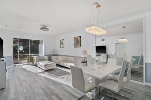 9611 CASTLE POINT DRIVE, SARASOTA, FL 34238 - MLS#MFRA4648719