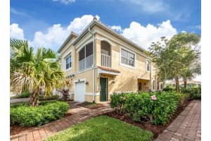 184 Explorer Dr, OSPREY
