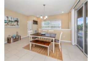 184 EXPLORER DRIVE, OSPREY, FL 34229 - MLS#MFRA4648720