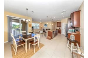184 EXPLORER DRIVE, OSPREY, FL 34229 - MLS#MFRA4648720