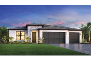 5784 Freestone Cir, APOLLO BEACH