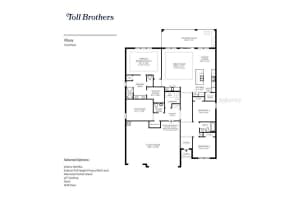 5784 FREESTONE CIRCLE, APOLLO BEACH, FL 33572 - MLS#MFRA4648721