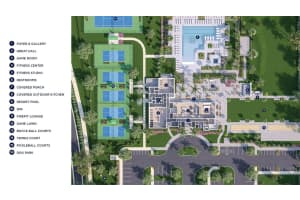 5784 FREESTONE CIRCLE, APOLLO BEACH, FL 33572 - MLS#MFRA4648721