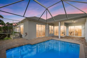4715 SPINNAKER DRIVE, BRADENTON, FL 34208 Sold 06/26/25