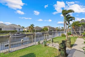 4715 SPINNAKER DRIVE, BRADENTON, FL 34208 Sold 06/26/25