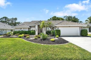1069 TRUMAN STREET, NOKOMIS, FL 34275 Sold 05/28/25