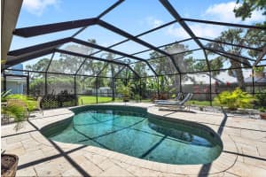 1069 TRUMAN STREET, NOKOMIS, FL 34275 Sold 05/28/25