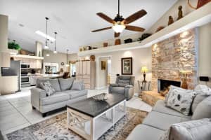 1069 TRUMAN STREET, NOKOMIS, FL 34275 Sold 05/28/25