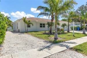 3417 50TH STREET, BRADENTON, FL 34209 - MLS#MFRA4648737