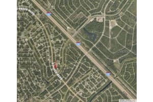 BIBB (LOT 3) CT, NORTH PORT, FL 34288 - MLS#MFRA4648739