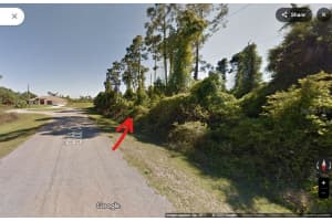 BIBB (LOT 3) CT, NORTH PORT, FL 34288 - MLS#MFRA4648739