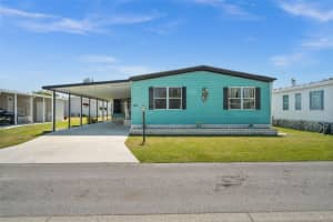 6710 36TH AVENUE, PALMETTO, FL 34221 Sold 07/18/25