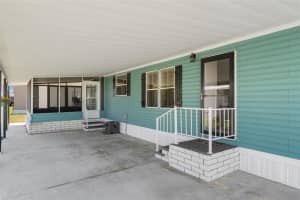 6710 36TH AVENUE, PALMETTO, FL 34221 Sold 07/18/25