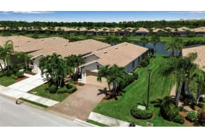 10424 SIRENE WAY, FORT MYERS, FL 33913 Sold 05/27/25
