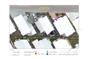 2304 PENNSYLVANIA AVENUE, BRADENTON, FL 34207 Sold 05/02/25